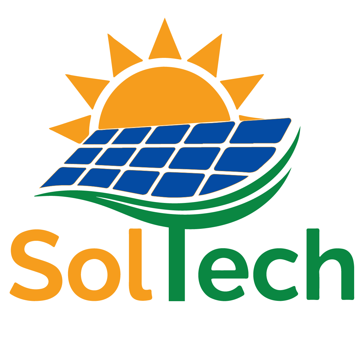 Soltech